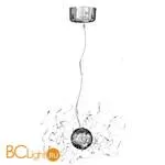 Подвесной светильник Ideal Lux FAVILLE GL22 002392 - Фото 0