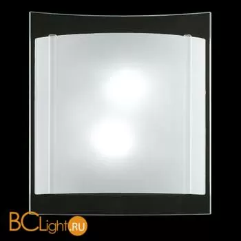 Настенный светильник Ideal Lux FEELING AP2 044842