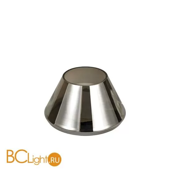 Настольная лампа Ideal Lux Fiaccola TL1 Fume 103020