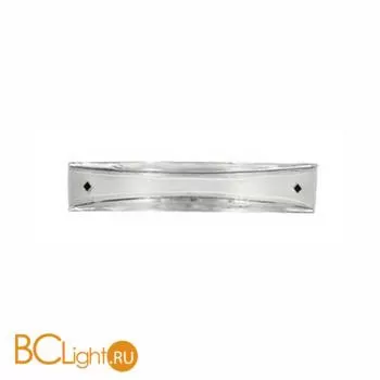 Настенный светильник Ideal Lux Fifi AP2 № 10395