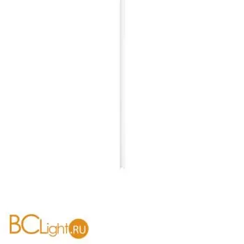 Подвесной светильник Ideal Lux FILO SP1 BIANCO 263687