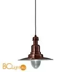 Подвесной светильник Ideal Lux FIORDI SP1 BIG RAME 004983 - Фото 0