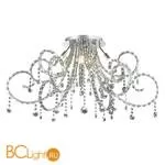 Потолочная люстра Ideal Lux Fiore PL10 089454 - Фото 0