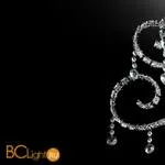 Потолочная люстра Ideal Lux Fiore PL10 089454 - Фото 1