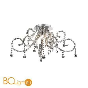 Потолочная люстра Ideal Lux Fiore PL6 089430