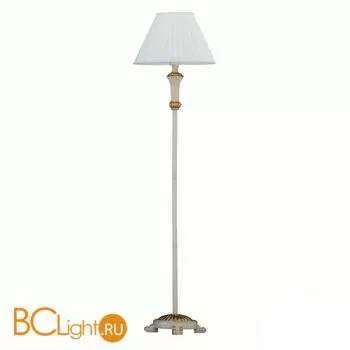 Торшер Ideal Lux FIRENZE PT1 002880