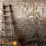 Люстра Ideal Lux FIRENZE SP8 012872 - Фото 0