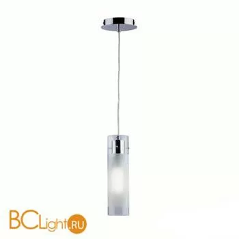 Подвесной светильник Ideal Lux FLAM SP1 SMALL 027357 - Фото 0