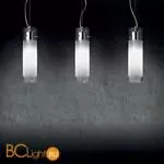 Подвесной светильник Ideal Lux FLAM SP1 SMALL 027357 - Фото 1