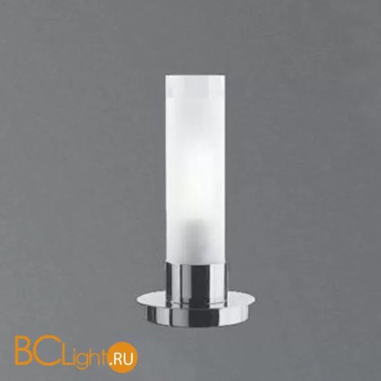 Настольная лампа Ideal Lux Flam TL1 № 9964