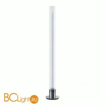 Торшер Ideal Lux FLAM PT3 027395