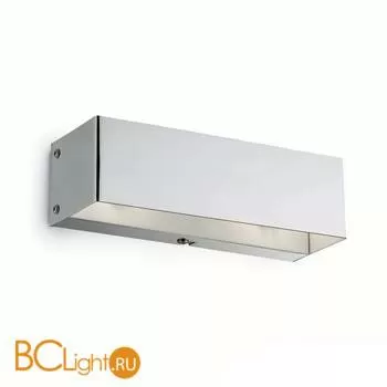 Настенный светильник Ideal Lux FLASH AP2 007397