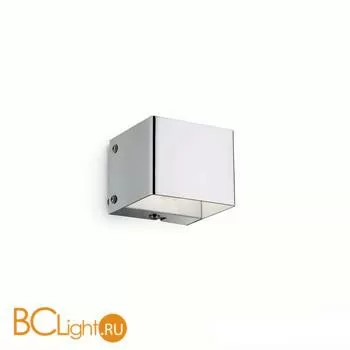 Настенный светильник Ideal Lux FLASH AP1 007380