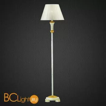 Торшер Ideal Lux FLORA PT1 052717