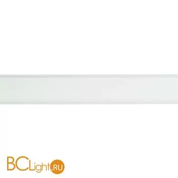 Соединитель Ideal Lux Fluo COVER 1200 191652