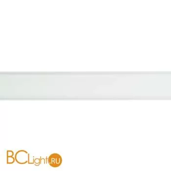 Соединитель Ideal Lux Fluo COVER 1800 191669