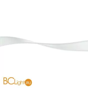 Соединитель Ideal Lux Fluo COVER FLEX 1800 191300