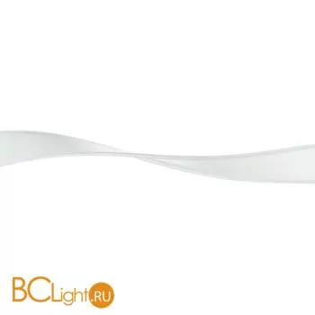 Соединитель Ideal Lux Fluo COVER FLEX 600 191270