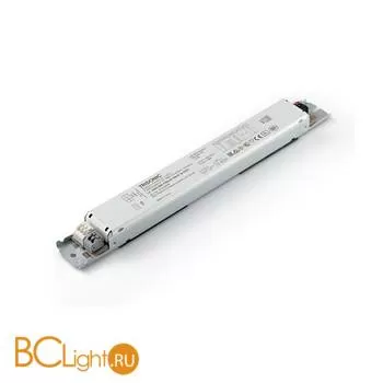 Драйвер Ideal Lux Fluo DRIVER 38W 191263