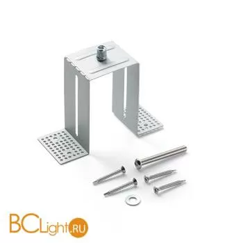 Крепежи Ideal Lux Fluo KIT RECESSED 191188
