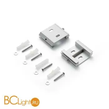 Крепежи Ideal Lux Fluo KIT SURFACE 191171