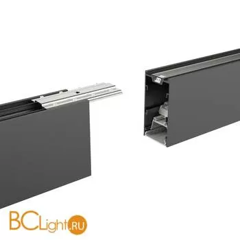 Коннектор Ideal Lux Fluo PROFILE CONNECTOR 191508