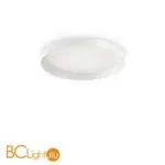 Потолочный светильник Ideal Lux FLY PL D45 3000K 254272 - Фото 1