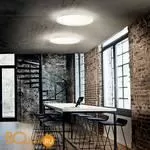 Потолочный светильник Ideal Lux FLY PL D45 3000K 254272