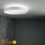 Потолочный светильник Ideal Lux FLY PL D45 3000K 254272 - Фото 0