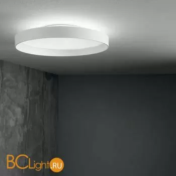 Потолочный светильник Ideal Lux FLY PL D60 3000K 270302 - Фото 0