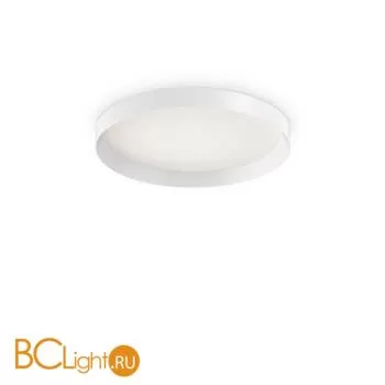 Потолочный светильник Ideal Lux FLY PL D60 4000K 270319 - Фото 1