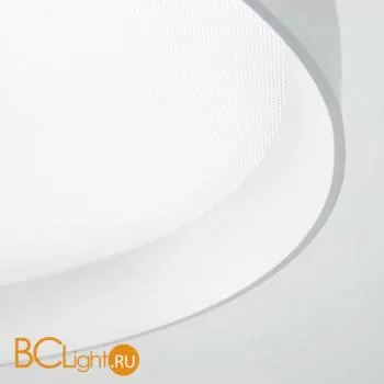 Потолочный светильник Ideal Lux FLY PL D60 4000K 270319 - Фото 2