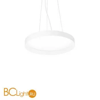 Подвесной светильник Ideal Lux FLY SP D45 3000K 276588