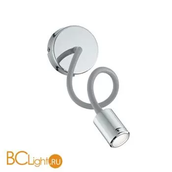 Бра Ideal Lux Focus FOCUS-1 AP CROMO 097206