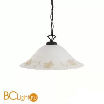 Подвесной светильник Ideal Lux FOGLIA SP1 D50 021430