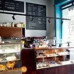 Трековый светильник Ideal Lux FOX 25W CRI90 35° 3000K BK 285399