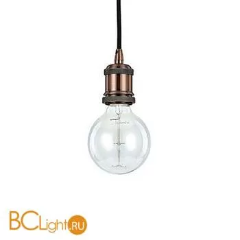 Подвесной светильник Ideal Lux Frida Sp1 Rame 122106