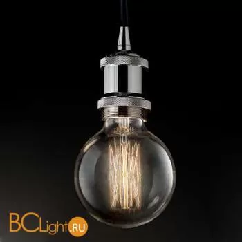 Подвесной светильник Ideal Lux Frida SP1 Cromo 148977