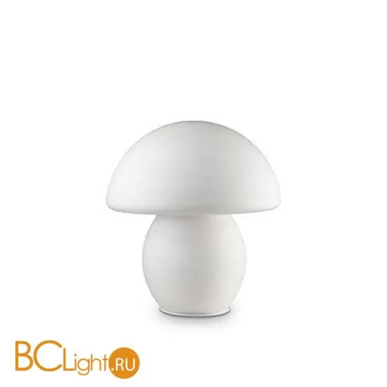 Настольная лампа Ideal Lux Fungo Tl1 Big 142630