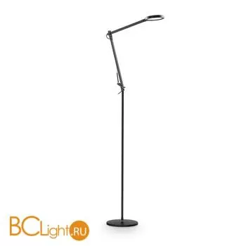 Торшер Ideal Lux FUTURA PT1 NERO