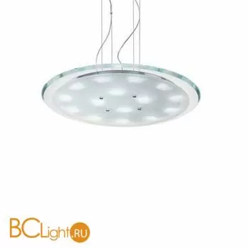 Подвесной светильник Ideal Lux Galaxy SP15 59464