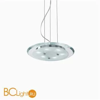 Подвесной светильник Ideal Lux Galaxy SP6 59471