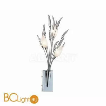 Бра Ideal Lux GARDEN AP3 BIANCO 030661