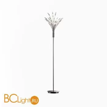 Торшер Ideal Lux GARDEN PT7 BIANCO 030647