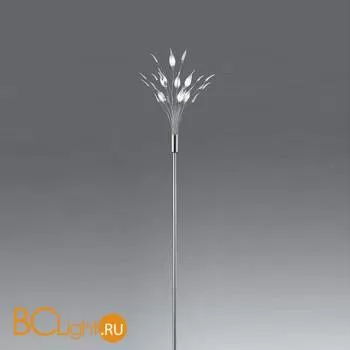 Торшер Ideal Lux GARDEN PT7 BIANCO 030647 - Фото 0