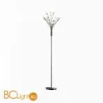 Торшер Ideal Lux GARDEN PT7 BIANCO 030647