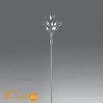 Торшер Ideal Lux GARDEN PT7 BIANCO 030647 - Фото 0