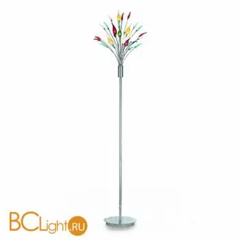 Торшер Ideal Lux GARDEN PT7 COLOR 020686