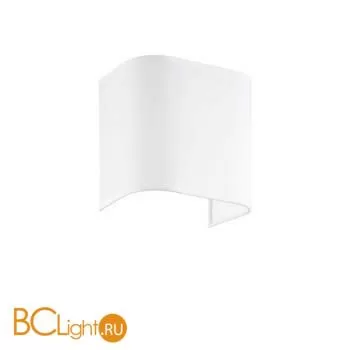 Абажур Ideal Lux GEA PARALUME AP2 BIANCO 239576