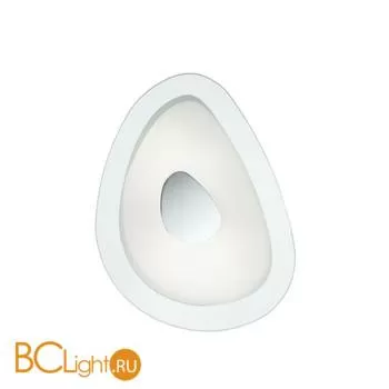 Настенно-потолочный светильник Ideal Lux Geko PL2 010861